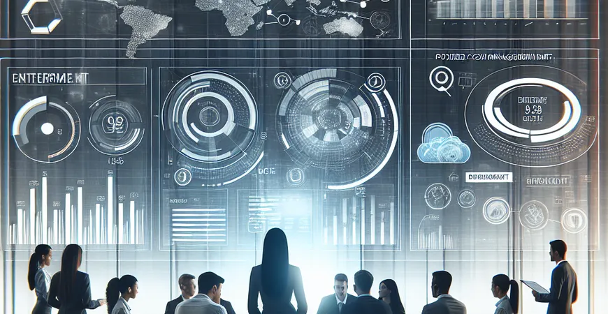 进销存软件的功能强弱对比，谁更胜一筹？