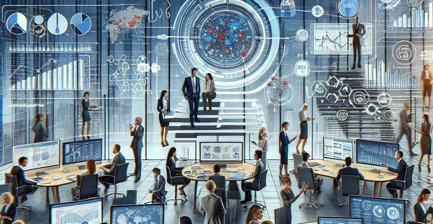 进销存软件的功能盘点，为你的企业选购提供参考