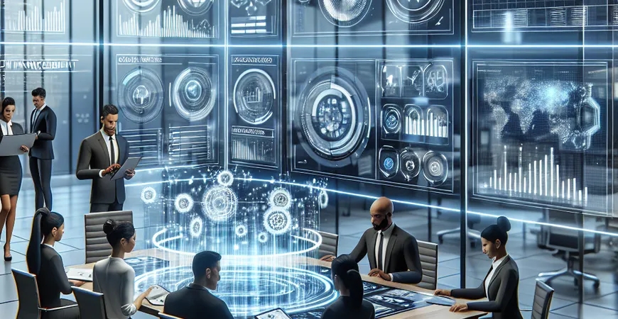 进销存软件的实用功能盘点，助力企业实现智能库存管理