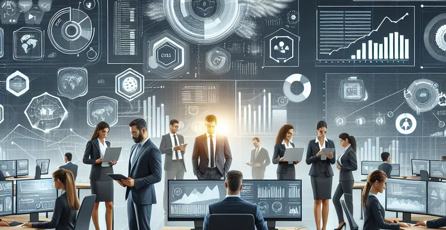 进销存软件的市场竞争分析，2025年最新数据