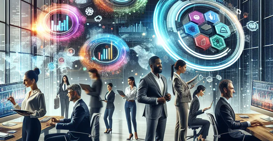 进销存软件的市场竞争力评估，选择时需注意的因素