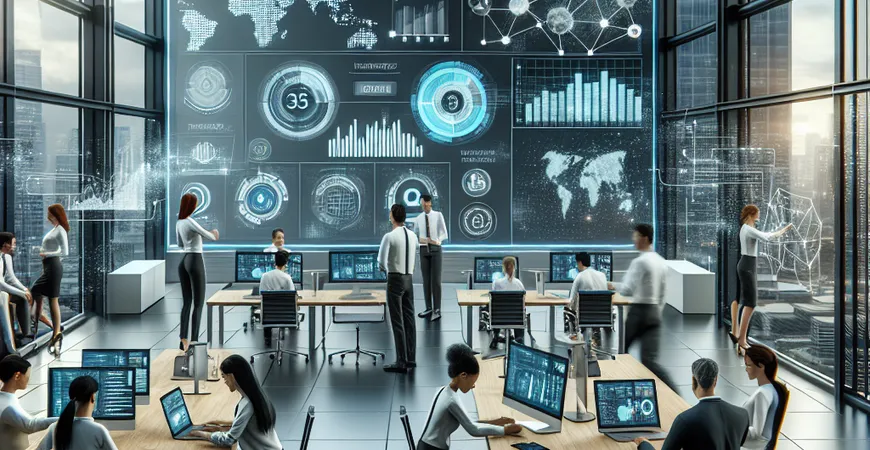 进销存软件的常见误区解析，企业如何规避