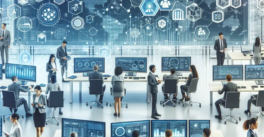 进销存软件的年度评测，2025年最全指南