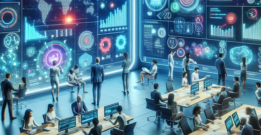 进销存软件的最佳选择，2025年企业管理不踩坑