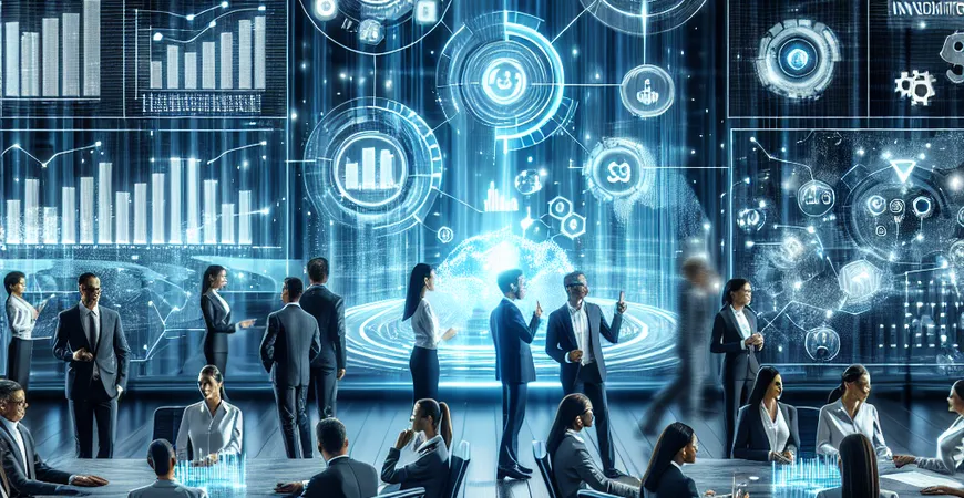 进销存软件的用户评价汇总，选择不迷茫