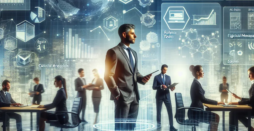 进销存软件的痛点与解决方案，一篇搞定