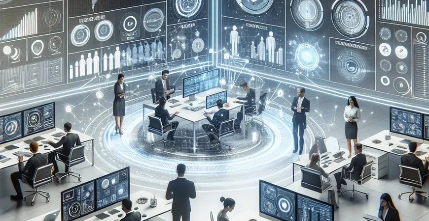 进销存软件的选购建议，企业如何做出最佳选择