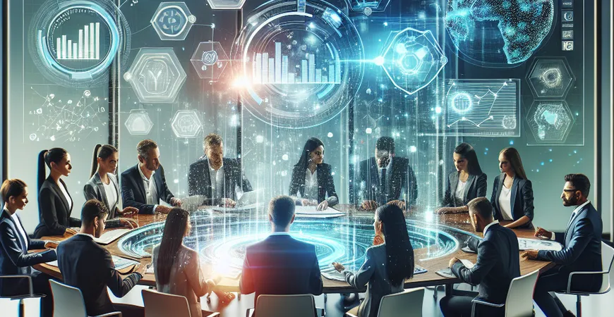 进销存软件选型指南，避免2025年最常见的选购误区