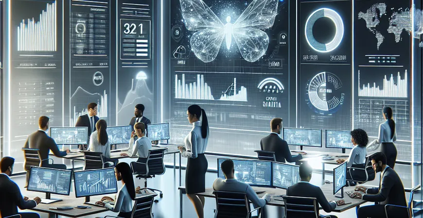 进销存软件选型时需注意的十大细节