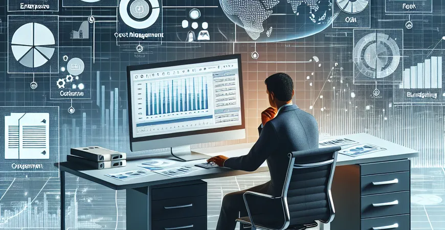 进销存软件选购指南，如何避免常见误区