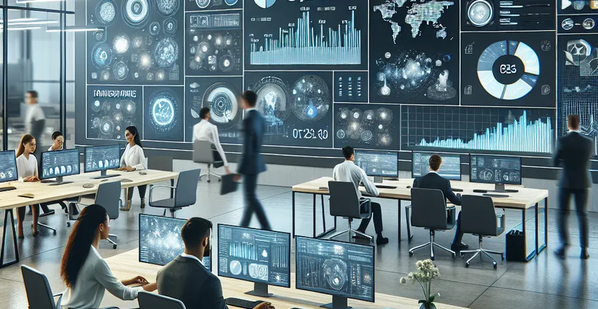 选择进销存管理系统，2025年最新用户体验分析