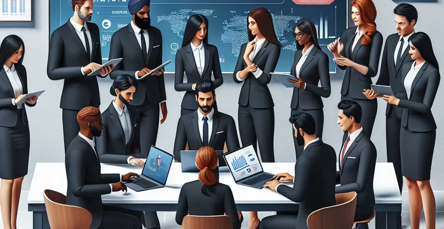 10年以上员工赔偿指南，法律法规全解析