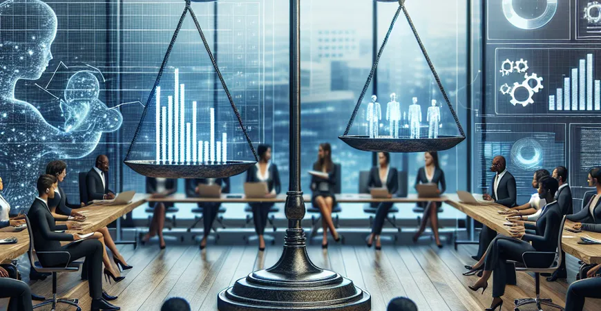 10年以上员工赔偿政策详解，企业与员工双赢