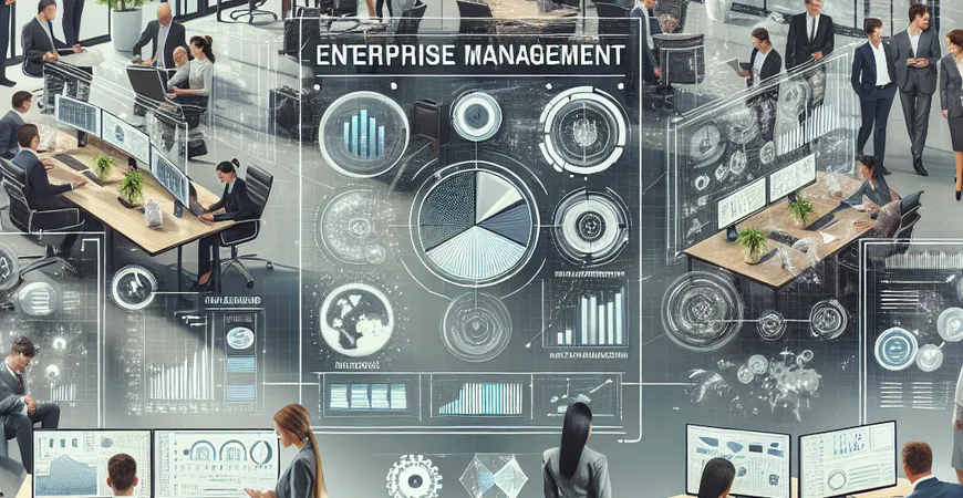 10年以上员工赔偿标准，最全法律法规解析