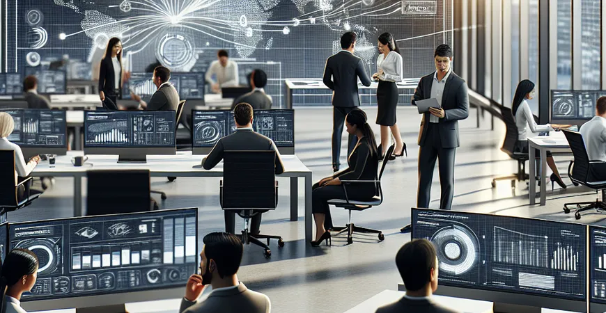 10年以上员工赔偿的法律解析：你了解多少？