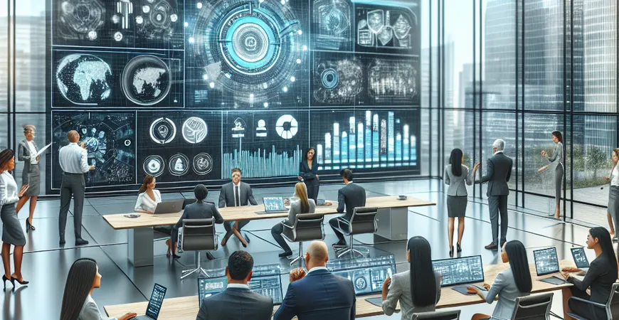 2025年人力资源部员工培训计划，提升团队战斗力