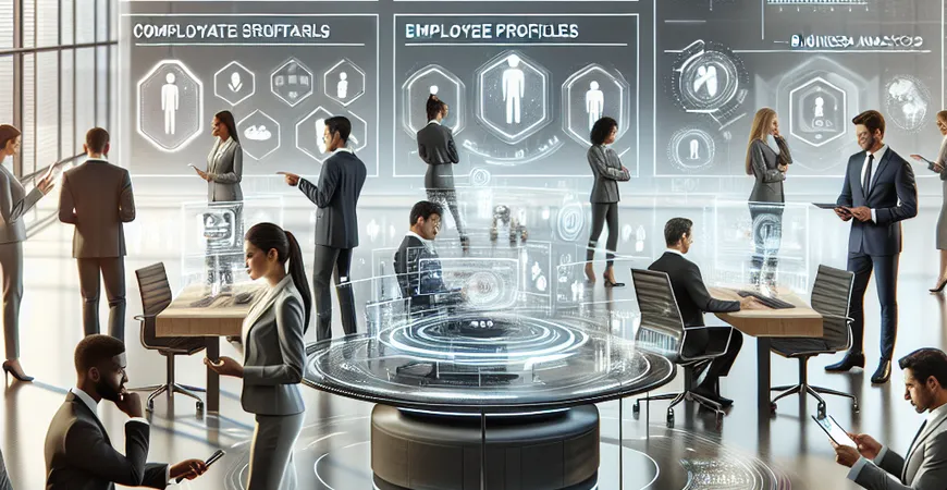 2025年公司解散员工赔偿标准详解，知法懂法