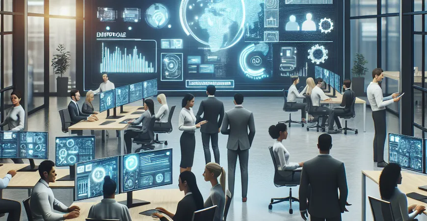 2025年员工劳动保障：政策变化及企业应对策略