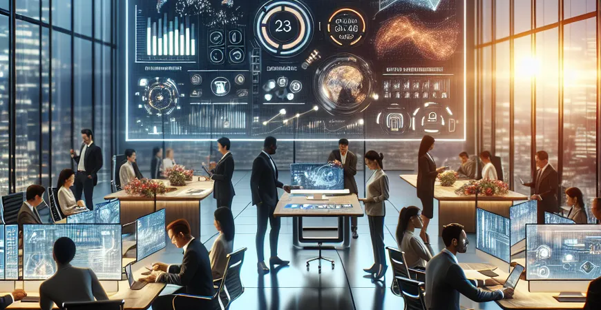 2025年员工工资卡办理指南，轻松搞定！