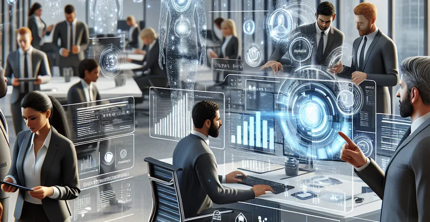 2025年员工工资卡办理攻略，如何快速搞定？