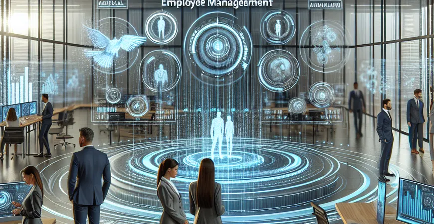 2025年员工文化培训，提升团队凝聚力的关键