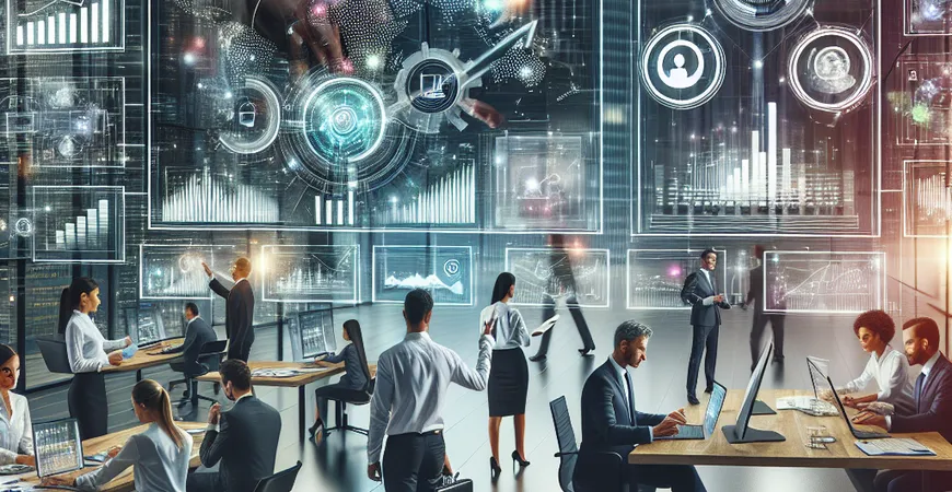 2025年员工社保新规解读，企业该如何应对