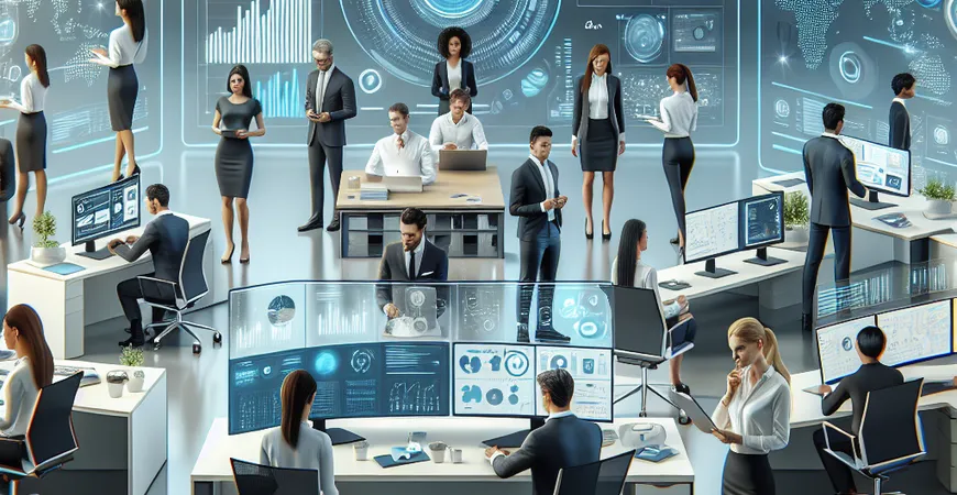 2025年员工社保规定大揭秘，助你全面了解政策