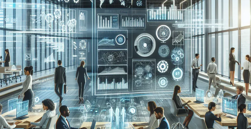 2025年员工绩效考核面谈表设计秘诀，提升团队效能