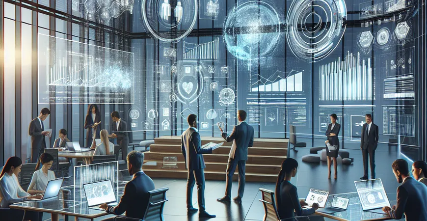 2025年员工薪酬满意度调查结果与提升策略