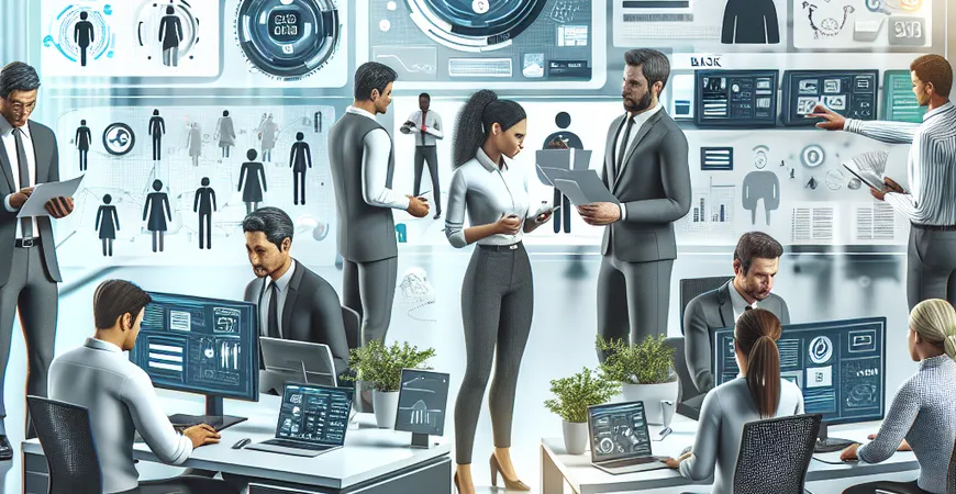 2025年最全指南，如何办理员工工资卡不踩坑