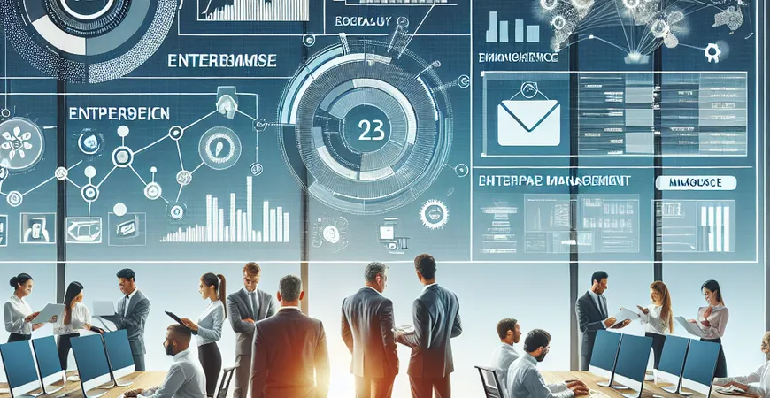 2025年最新员工工资卡办理流程，收藏不迷路！