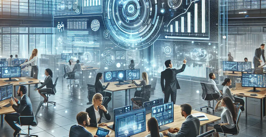 2025年最新员工薪酬管理制度解析，一篇文章搞懂！