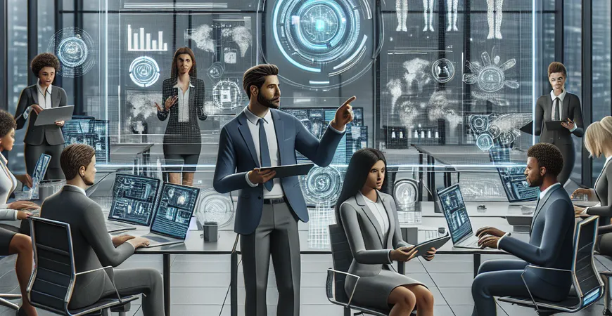 2025年最新派遣员工证明办理指南，收藏！