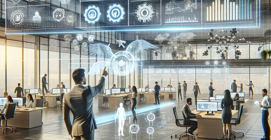 2025年最新销售绩效奖激励机制，助力业绩倍增