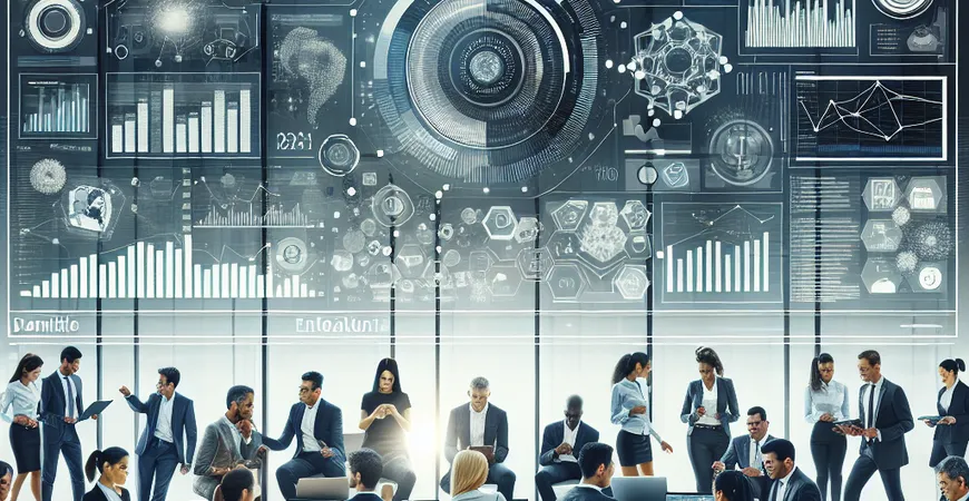 2025年电话销售技巧大全，收藏不踩坑！