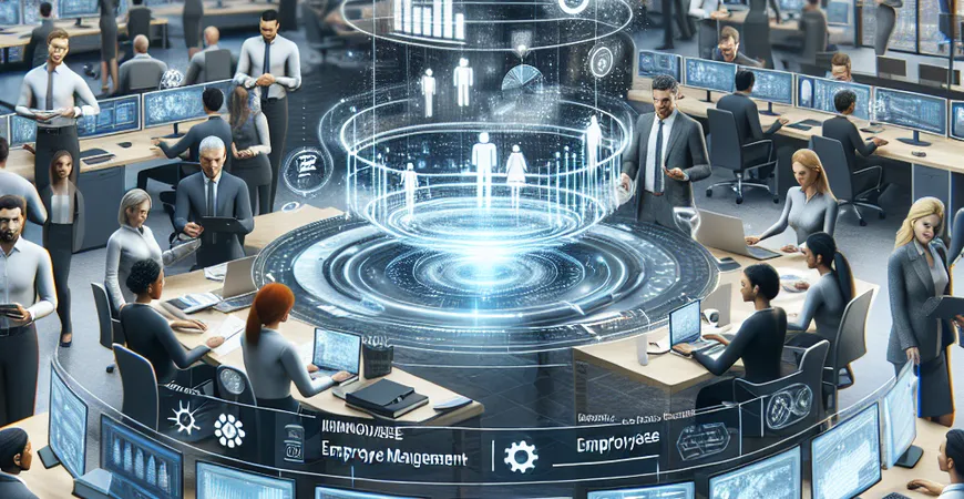 2025年销售开单软件，最全测评与选择指南