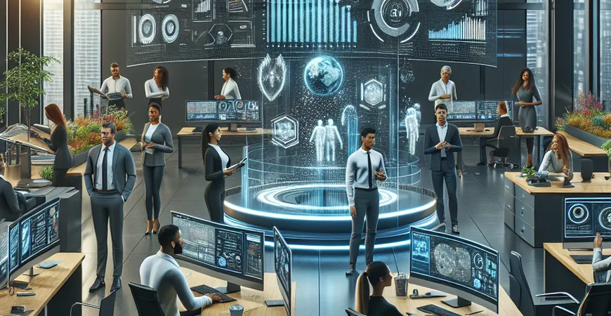 2025年销售签单技巧大盘点，提升成功率必看！