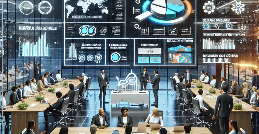 2025年销售绩效提成方案设计指南，实现公平激励