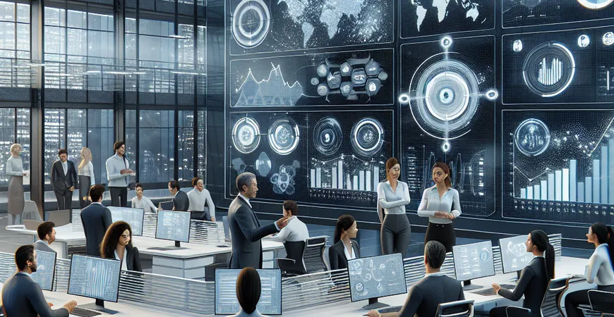 2025年销售绩效管理的痛点与解决方案