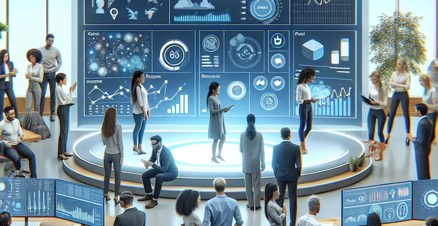 2025年销售绩效考核制度方案，如何设计最合理的制度