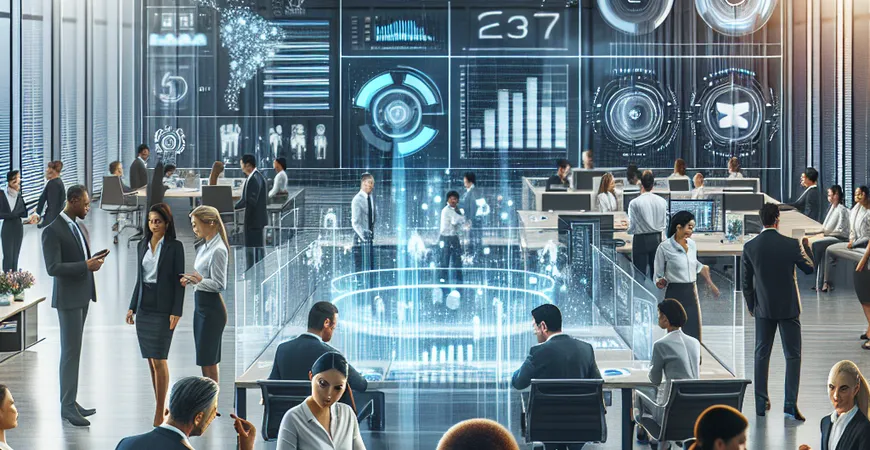 2025年销售绩效考核方案大揭秘：如何提升团队业绩