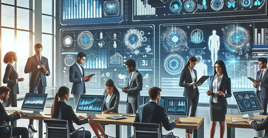 2025年销售绩效考评新趋势，哪些指标最重要？