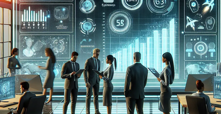 2025年销售绩效评价误区，专家分析与建议