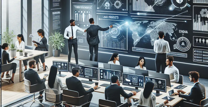 不稳定的员工如何管理，规避法律风险指南