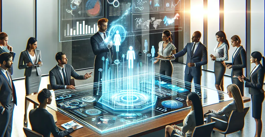 不稳定的员工管理，如何化解风险？