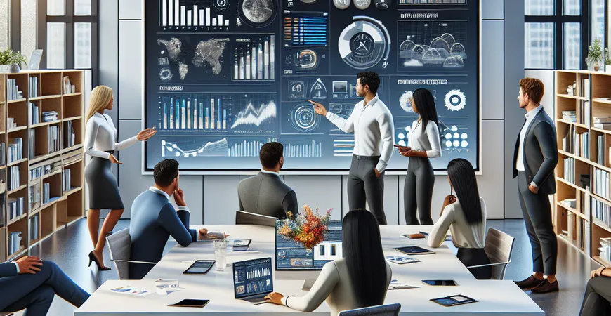 不胜任员工处理办法：避免法律纠纷的实战经验