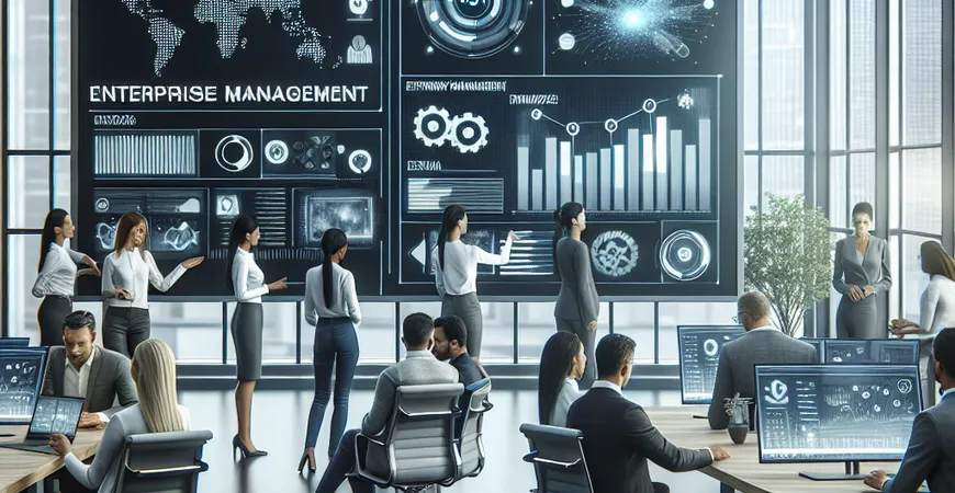 不胜任员工处理技巧，超级全面解决方案