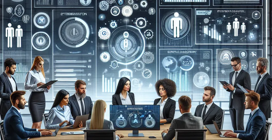 不胜任员工处理策略：2025年最全解决方案与技巧