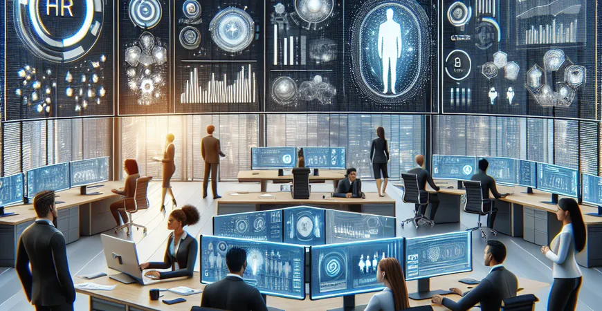 不胜任员工处理，解锁管理新技能