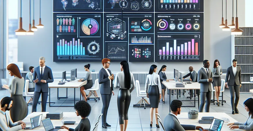 不胜任员工如何处理：2025年最新解决方案与技巧